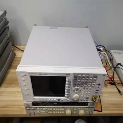 ԭװKEYSIGHT N9020A 3.6G13.6G26.5Gźŷ