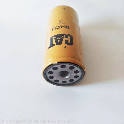 1R-0739ھоƽػ