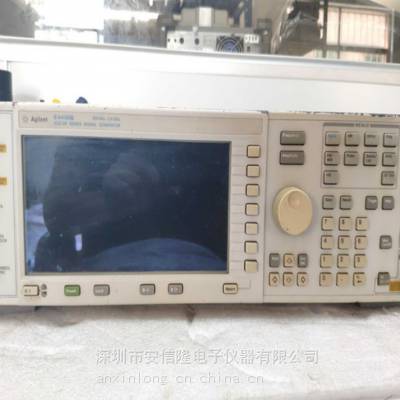 E36312A KEYSIGHT~ڻ E36312A