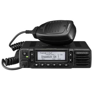 ȫ NX-3820-Cֳ̨/DMR̨/NXDN̨