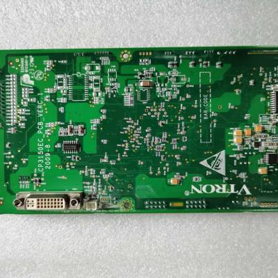 C-EX503./CP3150EC/VTRONDLPоư VCL-X3