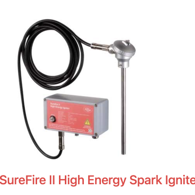 Fireyeܻ𻨵HESIҺȼϵȼѹѡ SureFireII