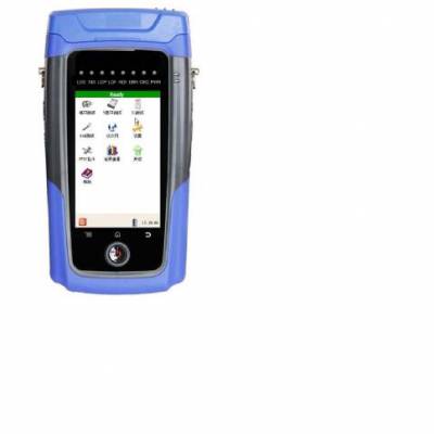 ݴ ͺ:ST12-BER\1580T ţM399923