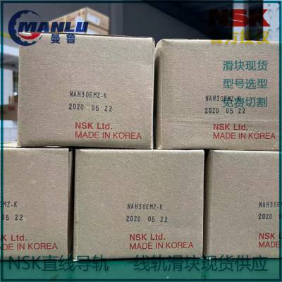 NSKPAE12BRS-K ֱߵ PE12BR Һ뵼PEϵ ɰͼи