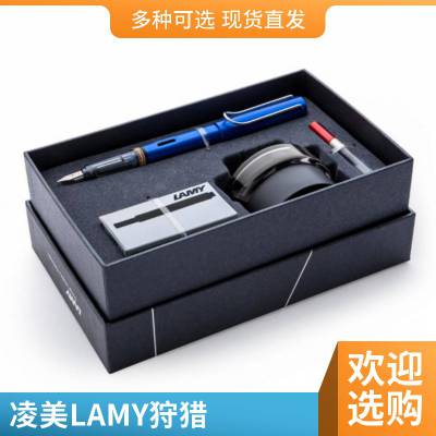 3ֱ lamy dialog3ٺڰĥɰٽ14k