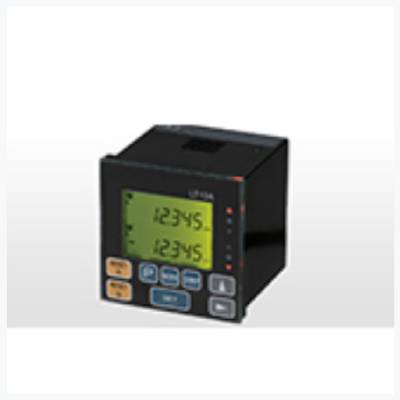 ձmagnescale Ӌ(sh)LT10A-105LT10A-105BλƂ@ʾx
