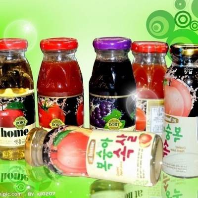 ����ʳƷ����������ҵע������涨ϸ�� GACCע�����