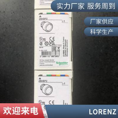 lorenz L6G-C3-100KG-3G6-R1 LORENZ D-DR2112-P/M350-G21_2177-M02