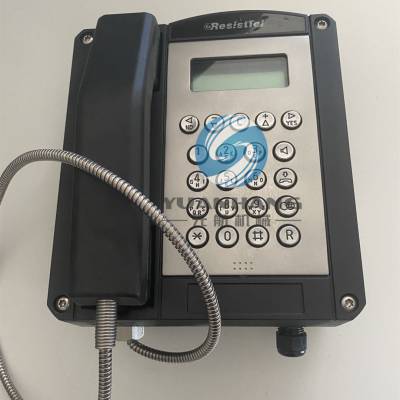 FHF÷绰 11286101 ¹ԭװ˳ٷD-45478