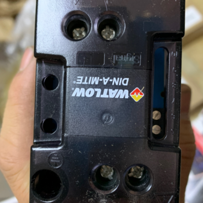 ƹӦ WATLOW ɢƬ DA10-60C0-0000