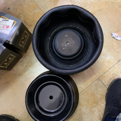 ƹӦ Firestone ȫ 1T15M-4