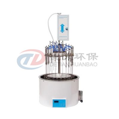 컷12λ24λ45λ DT-WDϵԶ綯Բˮԡ