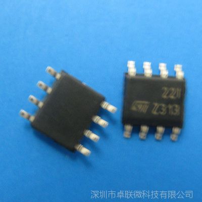 \(yn)Ŵ TSH22IDT TSH22I SOP-8 оƬIC