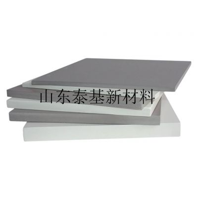 专业生产PVC塑料板 PVC片材 PVC薄板 灰色PVC 白色PVC