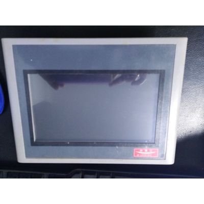 倍福触摸屏维修CP6202-1010-0010倍福工控机维修黑屏不开机维修