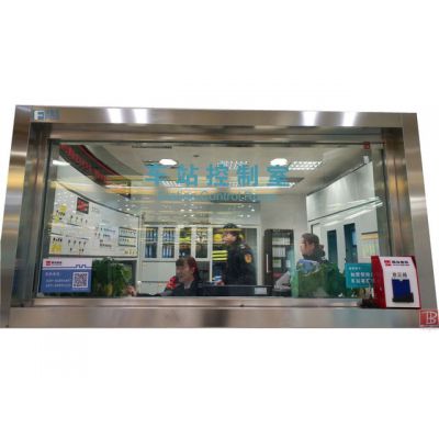 վ۲촰ʩͼ ͻԷ1.5Сʱ Ʋ