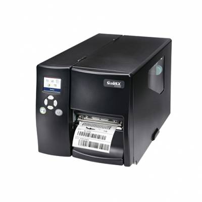工业条码打印机厂家-条码打印机-光码商贸  品质保障