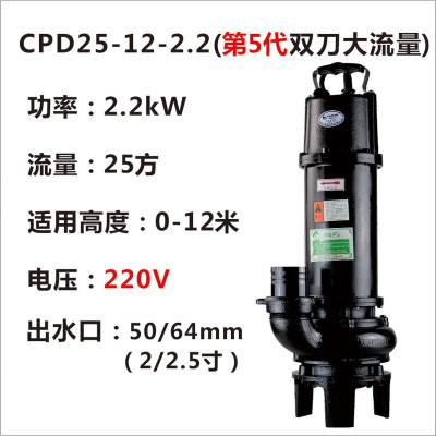 2.2KW˫иˮáù԰