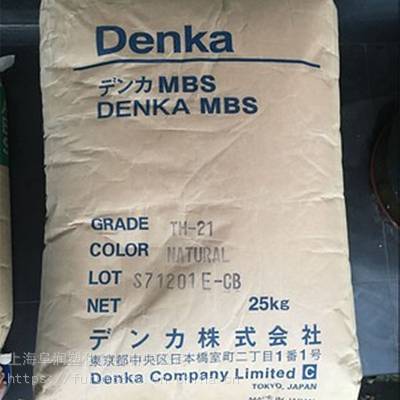 ձѧABS DENKA K-610 Լ