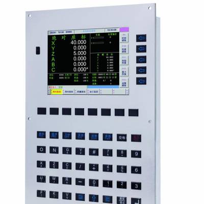 T36-VV|S(sh)܇ϵy(tng)