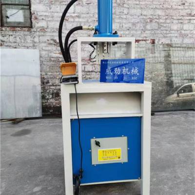 (yu)|(zh)P䓛_יC(j) o(h)ژݛ_יC(j) ؛ܛ_יC(j)O(sh)