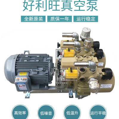ӦձORIONʽձ Ƭ CBX25-P-VBB-03 Զе豸ñ