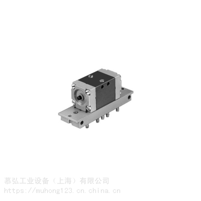 CPE18-M2H-3GL-1/4优势费斯托电磁阀