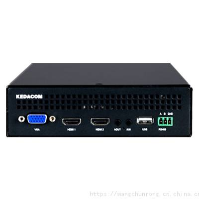 ƴKDM2510-D01F-4KƵά ƴKDM2510-D01F-4Kά