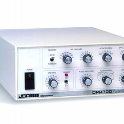 DPR500-߉}_l(f) SֱN