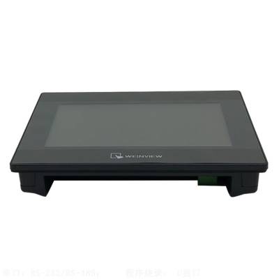 【MT8150IE】【15寸】全新原装正品/威纶/威纶通/触摸屏mt8151ie