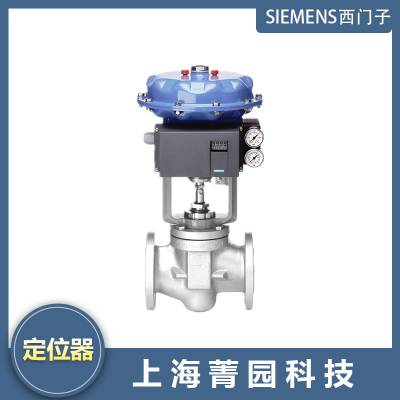 SIEMENSӵŶλ6DR5220-0EG13-0AA0