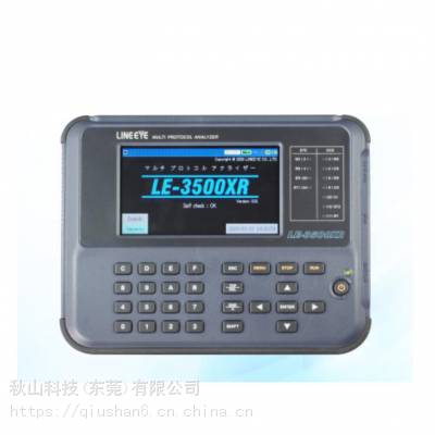 ձ lineeye ๦ Я ͨЭ LE-3500XR