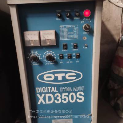 OTCE710ά ˵纸޸