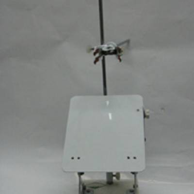 JY-3047 纸尿裤渗透性能测试仪 京仪仪器