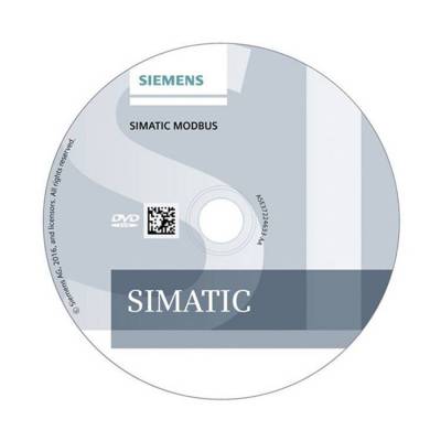 SIMATIC WinCC6AV2153-2GB60-0AB5̬