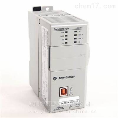 Դó6SL3210-1KE27-0UF1 ģ