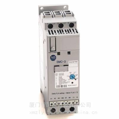 ģ6SL3120-1TE21-0AD0 Դó