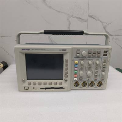 泰克TDS3054示波器/Tektronix/TDS3054 出售+收购