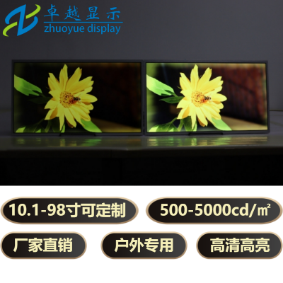 27继Һʾ/Һ////ֱ/1500/