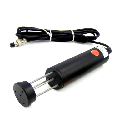 MP-508Cʪȴ