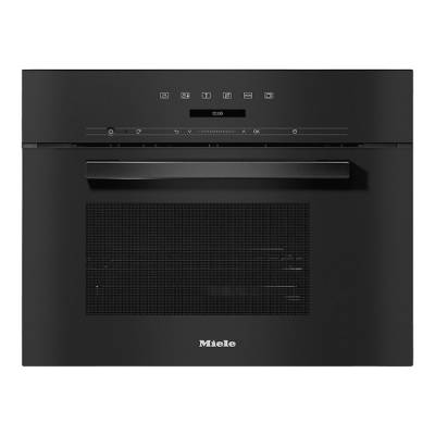 德国原厂供应 MIELE 泵头60 2317169 传感器