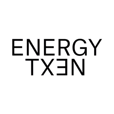 2024年澳大利亚电力及新能源展览会 Energy Next