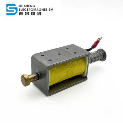 1264ѹʽֱ24v