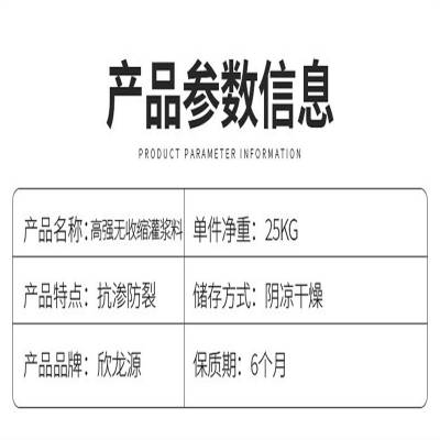 ԪϿǿ--ཬ/ֽ
