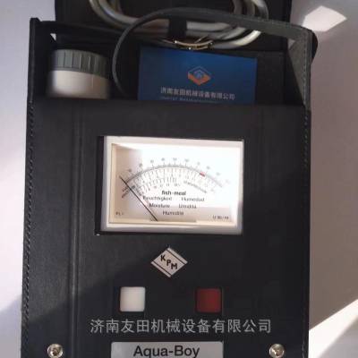 WARNER PART NO.MOF 7-210110