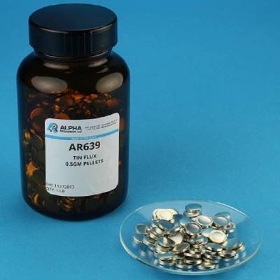 LECO Ƭ 761-739-lecoƷĲ