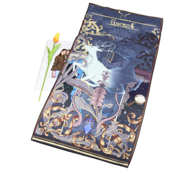 Ư˫ëԡʱ ӭѯ ղ˷֯ƷӦ