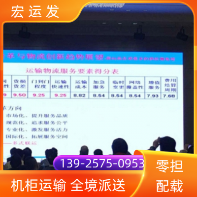 湖南湘西到贵州省毕节市回程车4米-17米回头车 整车运输 运价便宜专线直达货运 快件次日达