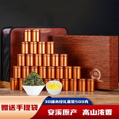 ҶϪҶŨ װ500g