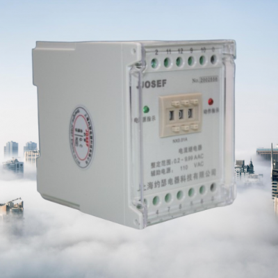 JOSEFԼɪ JDL-1200A̵ AC110V ǰ 